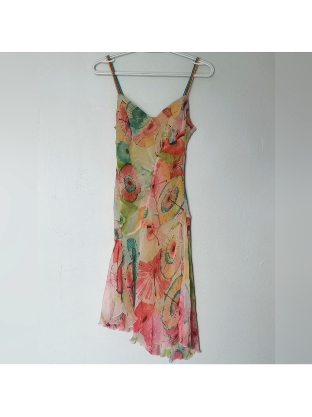 ISO this Diane Von Furstenberg Dress